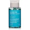 Image de Sesderma, Nettoyant pour le visage, Sensyses Cleanser Sebum (Lingettes nettoyantes pour le visage, 243 g)