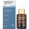 Image de Sesderma, Sérum visage, Hidraderm Hyal (30 ml)