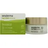 Image de Sesderma, Crème visage, Crème régénératrice avec Facteur G Renew ( Rejuven Ating Cream) 50 Ml (50 ml, Crème 24h)