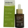 Image de Sesderma, Sérum visage, Factor G Renew (30 ml)