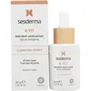 Image de Sesderma, Sérum visage, K Vit Sérum anti-cernes 30ml (30 ml)