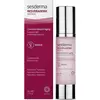 Image de Sesderma, Crème visage, Resveraderm Crème Anti-Ox pour le visage (50 ml) (50 ml, Crème 24h)
