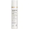Image de Sesderma, Crème solaire, Azelac RU (SPF 50, 50 ml)