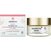 Image de Sesderma, Crème visage, SAMAY crème anti-vejecimiento peau sensible 50 ml (50 ml, Crème 24h)