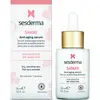 Image de Sesderma, Sérum visage, Sérum anti-âge Samay (30 ml)