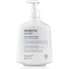 Image de Sesderma, Nettoyant pour le visage, Salises Crema Espumosa sin jabón 250ml (250 ml)