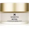 Image de Sesderma, Crème visage, Retisil Crème Intensive Pro-Aging 50ml 1.71fl.oz (50 ml)