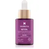 Image de Sesderma, Sérum visage, Retisil Sérum Intensif Pro-Aging 30ml (30 ml)