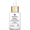 Image de Sesderma, Sérum visage, Retisil Huile Intensive Pro-Aging 30ml (30 ml)