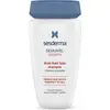 Image de Sesderma, Shampoing, Seskavel Growth Anti-Hair Loss Shampoo 250 Ml (Shampoing liquide, 250 ml)