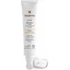 Image de Sesderma, Soin des yeux, C Vit Eye Contour Cream 15ml (Crème pour les yeux, Journée, Nuit, 15 ml)