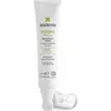 Image de Sesderma, Soin des yeux, Augenkontur FACTOR G 15 ml (Crème pour les yeux, Journée, Nuit, 15 ml)