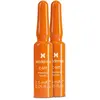 Image de Sesderma, Sérum visage, C-Vit (150 ml)