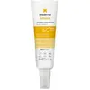 Image de Sesderma, Crème solaire, Repaskin Fluide Invisible Spf50 50ml (SPF 50+, 50 ml)