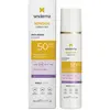 Image de Sesderma, Crème solaire, Repaskin Urban 365 Anti-Aging (SPF 50, 50 ml)