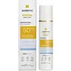 Image de Sesderma, Crème solaire, Repaskin Urban 365 Peau sensible (SPF 50+, 50 ml)