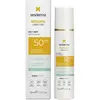 Image de Sesderma, Crème solaire, Repaskin Urban 365 Photoprotecteur Peau Grasse Spf50 50ml (SPF 50, 50 ml)