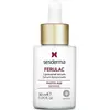 Image de Sesderma, Sérum visage, Ferulac Liposomal Anti-Aging Serum 30 Ml (30 ml)