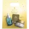 Image de Sesderma, Set cadeau beauté, C-Vit Feuchtigkeitsspendende Etuche 2 Stck