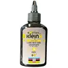 Image de Klein Lubrifiant Bio Gel Lube +watios Grafeno 3ak Sec K001wat One Size