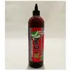 Image de Klein Lubrifiant Bio Graphene Dry 500ml