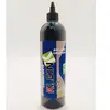 Image de Klein Lubrifiant Bio Graphene Wet 500ml