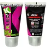 Image de Klein Graisse Bio 150g Carbon One Size