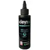 Image de Klein Lubrifiant Bio Pfpe-k Extrem Wet 500ml One Size