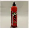 Image de Klein Lubrifiant Bio Pfpe-k Extrem Dry 500ml One Size