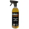 Image de Klein Nettoyant Bio Citrus 1l One Size