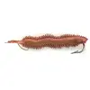 Image de Evia Leurre Souple Sand Worm Small