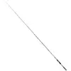 Image de Hart Canne Spinning Bloody Rock&darting