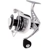 Image de Hart Moulinet Spinning Poizon Vantage 3000
