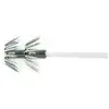 Image de Evia Couronne Egi Double