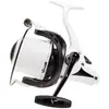 Image de Vercelli Moulinet De Surfcasting Enygma Sc