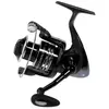 Image de Iridium Moulinet Spinning Cobalt