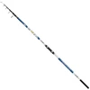 Image de Vercelli Canne De Surfcasting Télescopique Oxygen Marea