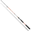 Image de Yokozuna Canne Spinning Spin M Series