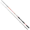Image de Yokozuna Canne Spinning Spin H Series 3.00 m