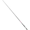 Image de Hart Canne Baitcasting Boushido Carna C75xh