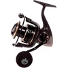 Image de Hart Moulinet Spinning Ishod