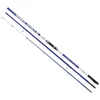 Image de Vercelli Canne à Surfcasting Oxygen Starliner