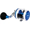 Image de Hart Moulinet De Jigging Toro Lw 300l