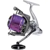 Image de Vercelli Moulinet De Surfcasting Oxygen Sk