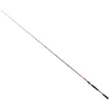 Image de Hart Canne Baitcasting Boushido Carna C72h