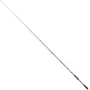 Image de Hart Canne Spinning Boushido Finesse 71