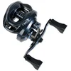 Image de Hart Moulinet Baitcasting Carna