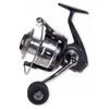 Image de Hart Moulinet De Jigging Toro Md
