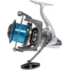 Image de Vercelli Moulinet De Surfcasting Oxygen Sh