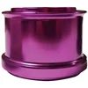 Image de Vercelli Bobine De Rechange Oxygen Shallow